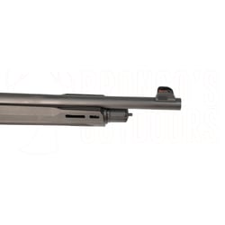Beretta A300 Ultima Patrol 12ga 19"