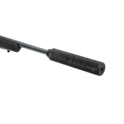 Browning X-Bolt 2 Blued Synthetic .308 Win 18" + Vortex Diamondback 4-12x40 + Sonic Suppressor