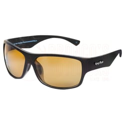 Ugly Fish Tornado PPH8111 Polarized Photochromic Sunglasses