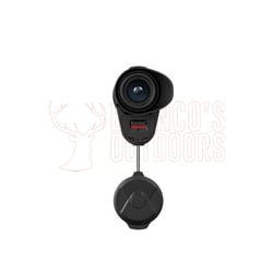 Nocpix Lumi P13 R+ Compact Thermal Monocular