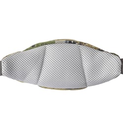 Hunters Element Legend Belt Bag