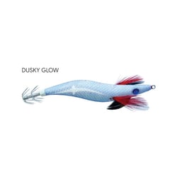 Black Magic Squid Catcher