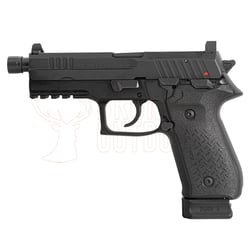 Arex Zero 1 Tactical 9x19mm