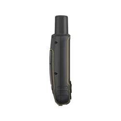 Garmin GPSMAP 65S Handheld GPS Navigator