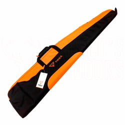 Tikka Soft Rifle Bag 127cm