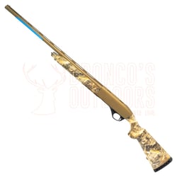 Stoeger M3000 Peregrine M5 Burnt Bronze 12ga