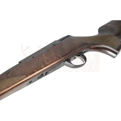 Tikka T1x Hunter Wood .22 LR 16"