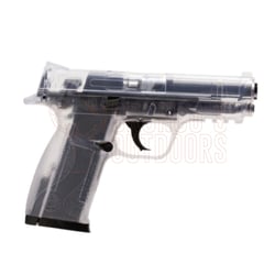 KWC CO2 Sig Sauer SP022 BB Pistol .177