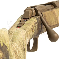 Browning X-Bolt Hells Canyon Long Range McMillan .308 Win