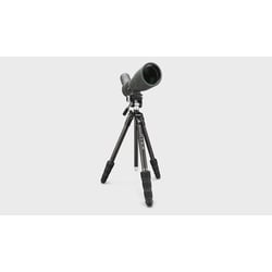 Vortex Summit Carbon II Tripod