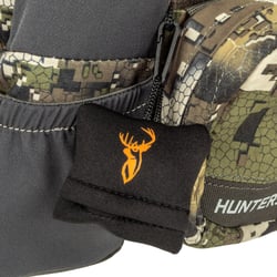 Hunters Element Apex Bino Defender Binocular Harness Veil