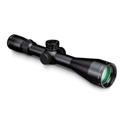 Vortex Razor HD LHT Rifle Scope 3-15x50 G4i BDC-MRAD