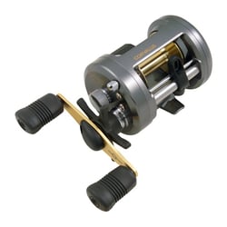 Shimano Corvalus Baitcast Reel