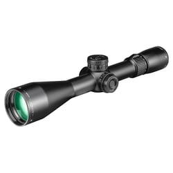 Vortex Razor HD LHT Riflescope 4.5-22x50mm XLR-2 MOA