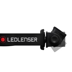 Ledlenser H5R Core Headlamp