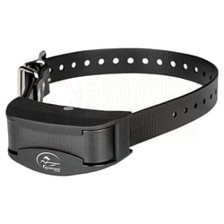 SportDOG NoBark SBC-8 Collar