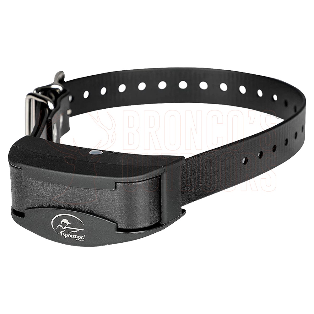 SportDOG NoBark SBC-8 Collar