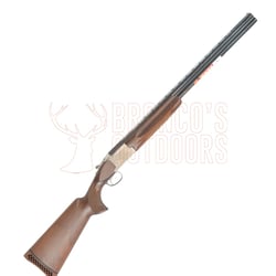 Miroku MK-70 Trap 12ga 30"