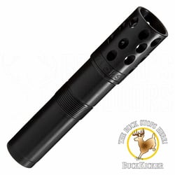 Kick's Chokes Buck Kicker Shotgun Choke Beretta Optima Plus 12ga