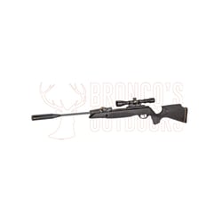 Gamo Swarm Magnum Pro Gen3i .25