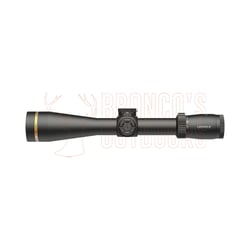 Leupold VX-5HD Gen 2 Riflescope 3-15x44mm CDS-ZL2 SF FireDot Duplex