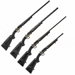 Eternal Arms HS Single Barrel .410 Bore