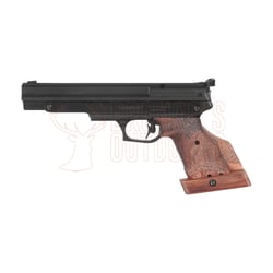 Gamo Compact .177