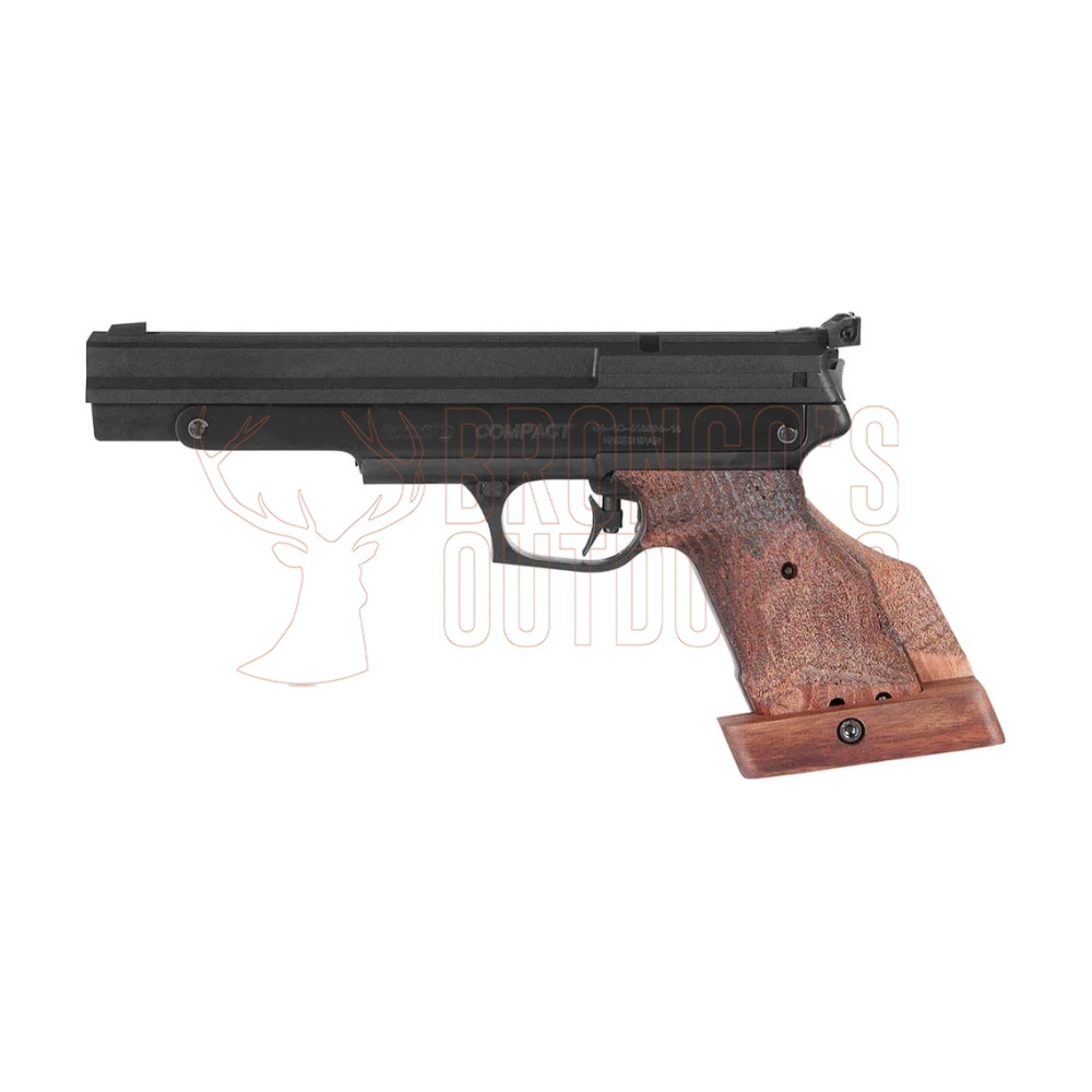 Gamo Compact .177