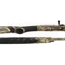 Beretta A400 Xtreme Max 7 Plus 20ga 28"
