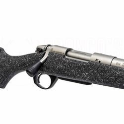 Bergara B14 Extreme Hunter .308 Win