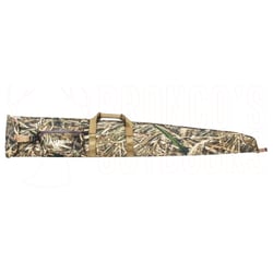 Manitoba Realtree Max-5 Camo Shotgun Bag 52"