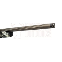 Savage Axis 2 Pro Forest SP .223
