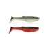 Glow Shad