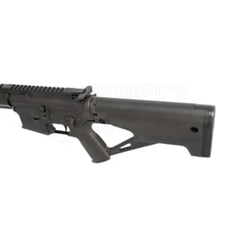 Diamondback AR-115 16" M-LOK .223 Rem