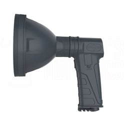 Stealth Verminator Rechargeable Spotlight