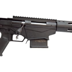Ruger Precision Rifle Gen 1 Pre-Loved .223 Rem