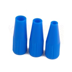 Accu-Tech Deluxe Bore Guide Kit
