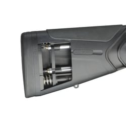 Beretta A400 Xtreme Plus 3.5 Synthetic KO 12ga 28"