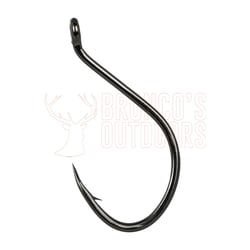 Owner 5115 Octopus Cutting Point Hook 3/0