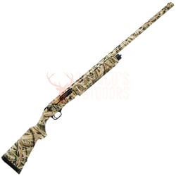 Mossberg 930 Waterfowl 12ga 28"