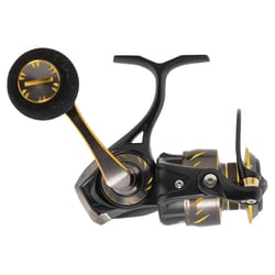 Penn Authority Spinning Reel Series