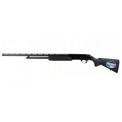 Mossberg 500 Pump Bantam Synthetic Full Choke .410 Bore