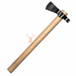 Cold Steel Trail Hawk Axe
