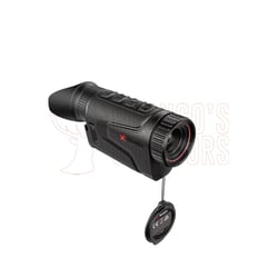 Nocpix Lumi L19 R+ Thermal Monocular 19mm 2-8x
