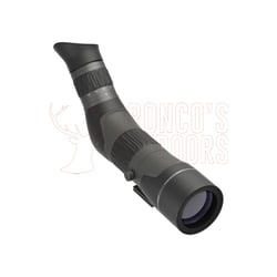 Leupold SX-2 Alpine HD Gen2 Spotting Scope 20-60x60mm Angled