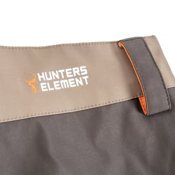 Hunters Element Atlas Pants 2XL