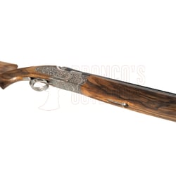 Beretta SL3 Fine Scroll 12ga 30"