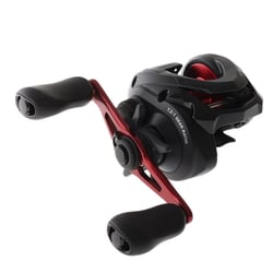 Shimano Caius 150B Baitcaster Reel