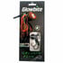 Black | 60g