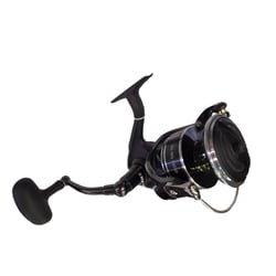 Daiwa Free Swimmer BR Spinning Reel